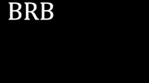 nami_sam online show from October 31, 5:35 pm