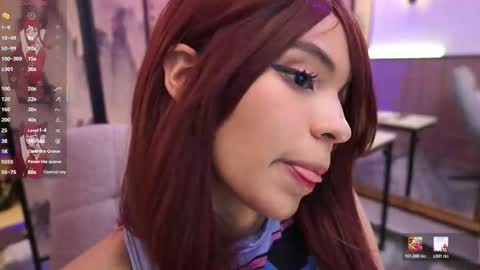 namikimura online show from January 14, 7:11 pm