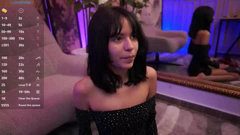 namikimura online show from October 6, 11:50 am