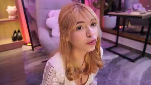 namikimura online show from June 25, 7:08 pm