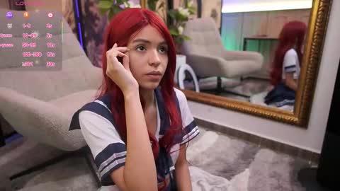 namikimura online show from October 3, 11:51 am