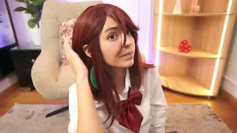 namikimura online show from July 2, 7:52 pm