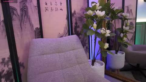 namikimura online show from October 15, 12:06 pm