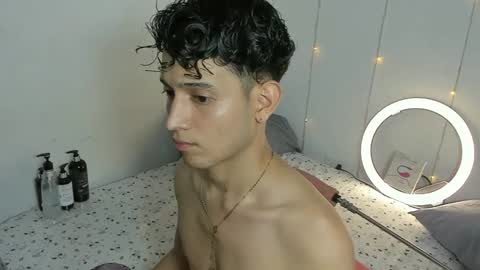 Namir  online show from September 22, 9:02 am