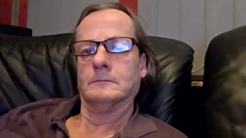 namorreyeb online show from February 22, 6:10 pm