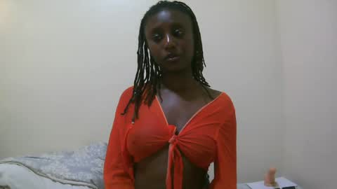 nana2095 online show from July 28, 12:34 pm