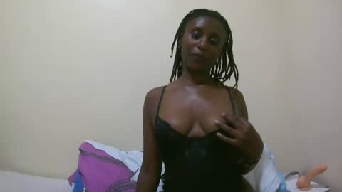nana2095 online show from July 19, 11:18 pm