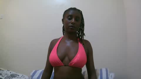 nana2095 online show from July 7, 9:24 am