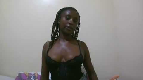 nana2095 online show from July 22, 11:18 pm