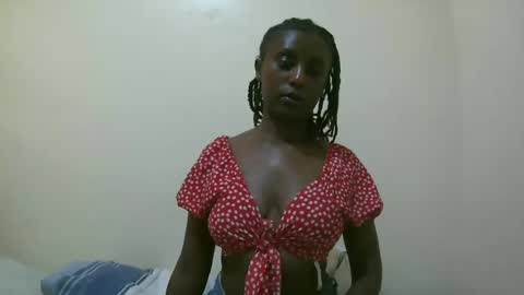 nana2095 online show from July 4, 10:41 am