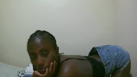 nana2095 online show from June 20, 11:33 pm