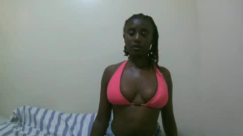 nana2095 online show from June 26, 9:04 am