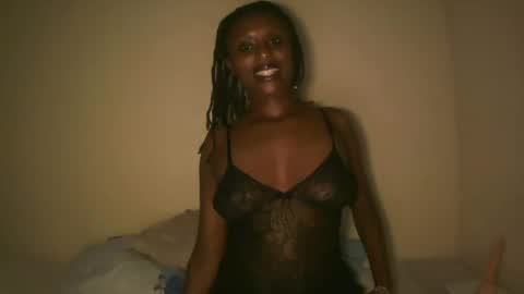 nana2095 online show from July 20, 7:15 pm