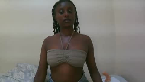 nana2095 online show from July 25, 8:45 am