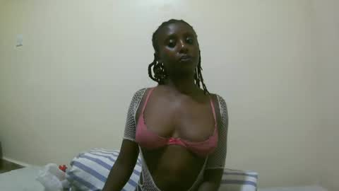 nana2095 online show from June 30, 1:27 am