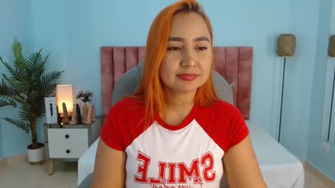 Nana levy online show from February 11, 5:22 am