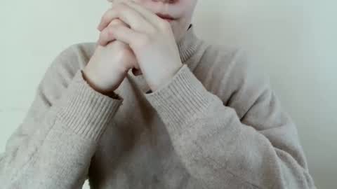 Nana online show from March 6, 8:13 am