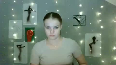 Nana online show from September 23, 8:08 am