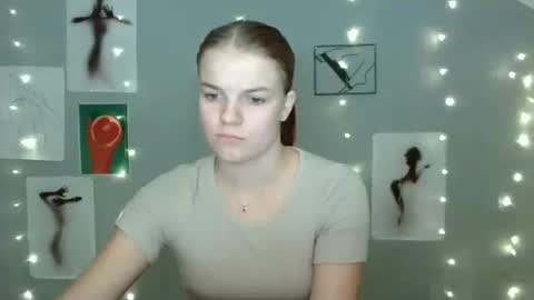 Nana online show from September 17, 8:29 am