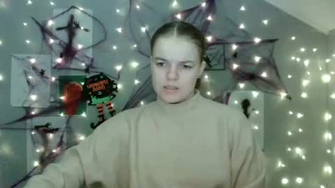 Nana online show from October 13, 8:05 am