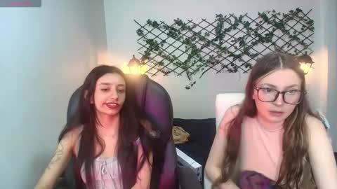 Rousse online show from March 28, 11:39 pm