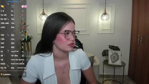 Nanaa snow online show from June 30, 1:27 am