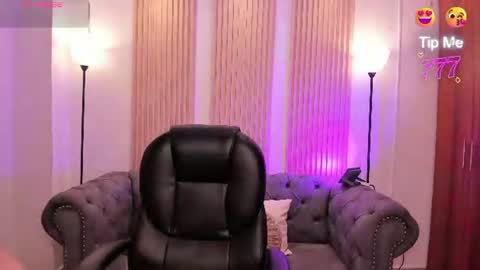Nanaa snow online show from June 28, 3:13 am