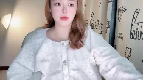 nanabigbobo online show from October 11, 4:10 pm