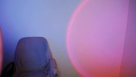 your candy  online show from December 26, 5:30 pm