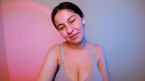 your candy  online show from January 10, 1:09 pm