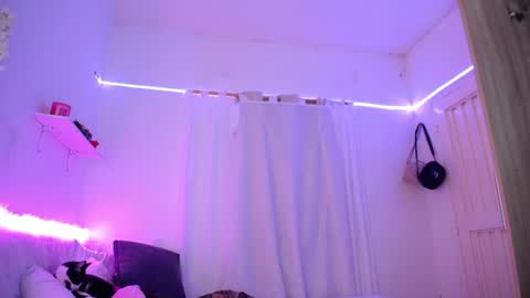 samantha online show from September 26, 8:06 pm