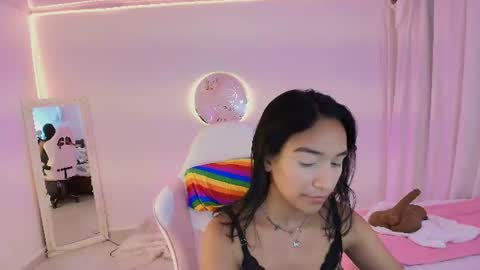 samantha online show from June 18, 7:52 pm