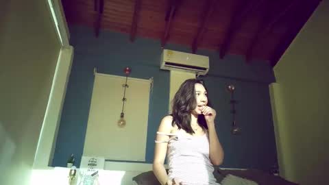 Nana Milan online show from December 17, 9:21 pm