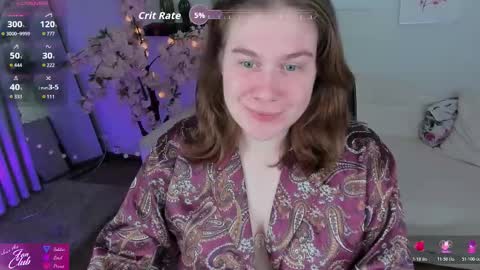 Nancy online show from November 8, 11:57 am