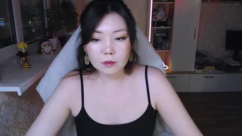 Nancy online show from February 4, 6:01 pm