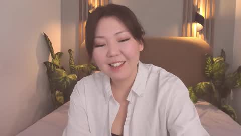 Nancy online show from January 10, 9:42 pm