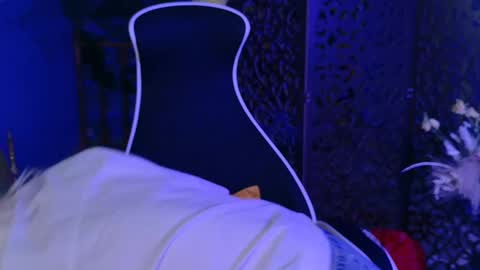 nancymartinez online show from March 4, 5:11 am