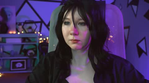 nancymartinez online show from February 26, 1:11 pm