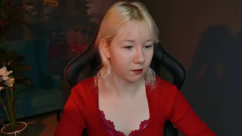 nancymartinez online show from February 24, 5:11 am