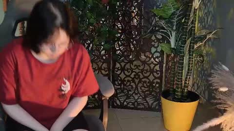 nancymartinez online show from November 20, 5:28 am