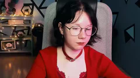 nancymartinez online show from October 1, 9:30 am