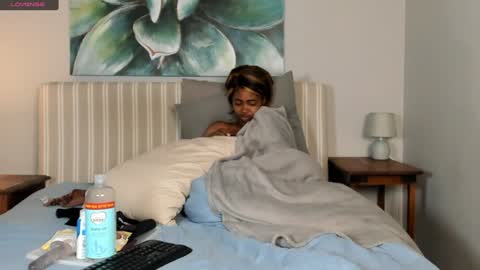 Nancy online show from January 17, 1:57 am