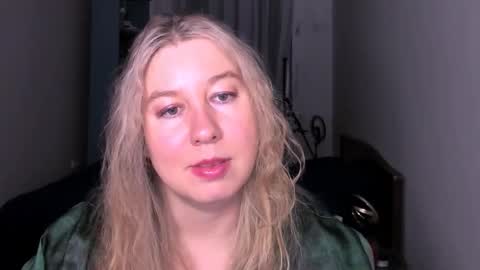 Nancy online show from March 8, 4:55 pm