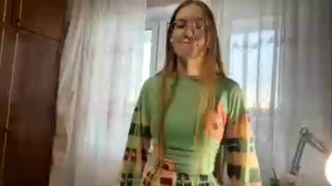 Niki online show from March 10, 11:36 am