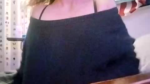 nancyybonita online show from January 14, 11:31 am