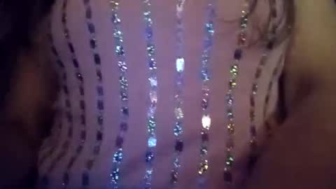 nancyybonita online show from May 17, 3:27 am