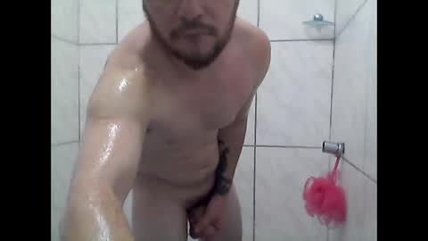 nandoraise1990 online show from September 10, 1:39 am