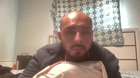 nandoskiz69 online show from March 1, 9:26 pm