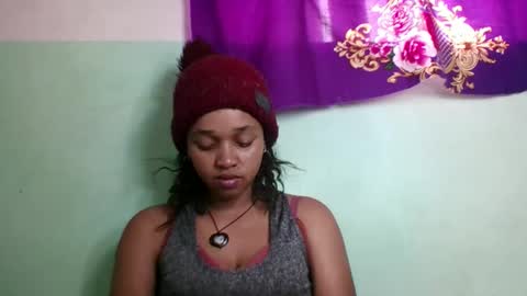 nandrianina416143 online show from April 10, 6:41 am