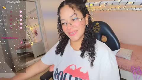 nani_gutierrez_ online show from February 27, 4:02 am